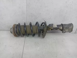 22214597,22242777 амортизатор передний правый Opel Astra H Арт 68-92