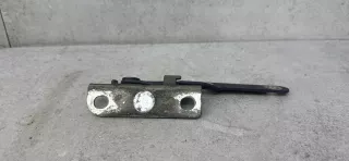 654009401R Петля капота правая Lada largus  Арт 591-73, вид 4