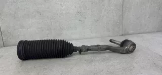 7806040 тяга рулевая BMW 5 F10/F11/GT F07 Арт 70-12, вид 4