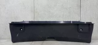 A2056902307 Накладка внутренняя на заднюю панель кузова Mercedes C W205 Арт 377-6, вид 1