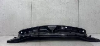 A2056902307 Накладка внутренняя на заднюю панель кузова Mercedes C W205 Арт 377-6, вид 2