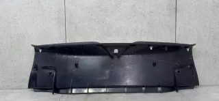A2056902307 Накладка внутренняя на заднюю панель кузова Mercedes C W205 Арт 377-6, вид 3