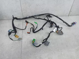 KPLA14B079 проводка Land Rover Range Rover 4 Арт 482-33, вид 1
