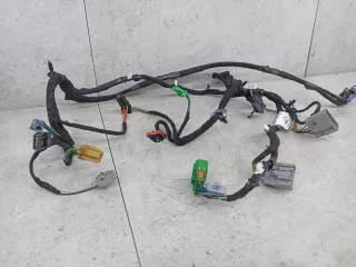 KPLA14B079 проводка Land Rover Range Rover 4 Арт 482-33, вид 2