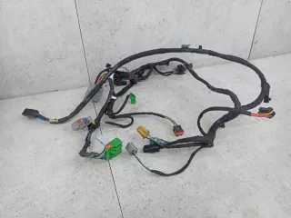 KPLA14B079 проводка Land Rover Range Rover 4 Арт 482-33, вид 6