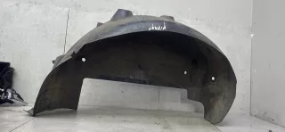 93867907 Защита арок задняя правая (подкрылок) Opel Vivaro B Арт 51-131, вид 1