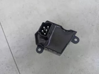 6931680 Сопротивление печки BMW X5 E53 Арт 311-3-11, вид 3