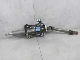 07355358720 Рулевая колонка Citroen Jumper 2 Арт 77-34, вид 1