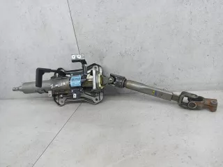 07355358720 Рулевая колонка Citroen Jumper 2 Арт 77-34, вид 2