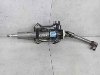 07355358720 Рулевая колонка Citroen Jumper 2 Арт 77-34, вид 3