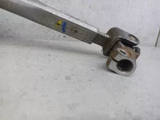 07355358720 Рулевая колонка Citroen Jumper 2 Арт 77-34, вид 4