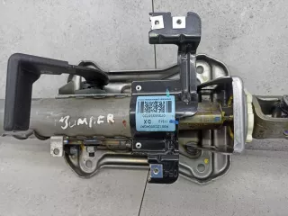 07355358720 Рулевая колонка Citroen Jumper 2 Арт 77-34, вид 5