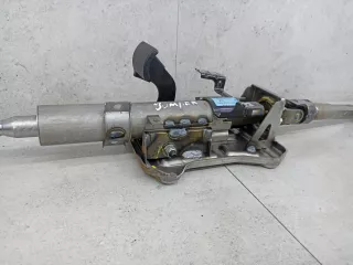 07355358720 Рулевая колонка Citroen Jumper 2 Арт 77-34, вид 6