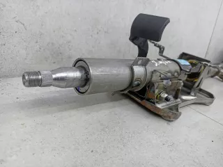 07355358720 Рулевая колонка Citroen Jumper 2 Арт 77-34, вид 7