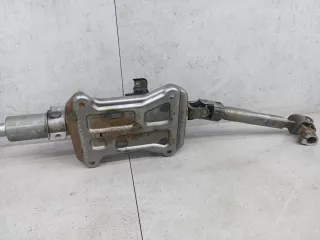 07355358720 Рулевая колонка Citroen Jumper 2 Арт 77-34, вид 8