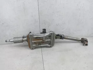 07355358720 Рулевая колонка Citroen Jumper 2 Арт 77-34, вид 9
