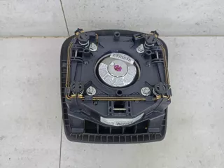 07355369570,86255080 Подушка безопасности водителя Citroen Jumper 2 Арт 60-1-30, вид 5