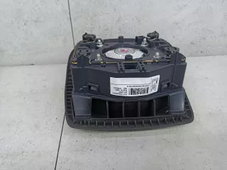 07355369570,86255080 Подушка безопасности водителя Citroen Jumper 2 Арт 60-1-30, вид 6