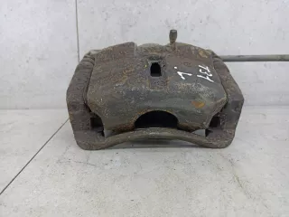 41011JD00A Суппорт передний левый Nissan X-Trail T31 Арт 72-129, вид 2