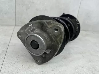 824904009001 амортизатор передний левый Mercedes B W246 Арт 68-79, вид 2