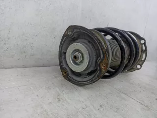 742116SP Стойка передняя правая Audi A3 8V Арт 540-74, вид 2