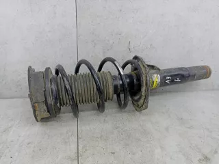 742116SP Стойка передняя правая Audi A3 8V Арт 540-74, вид 3