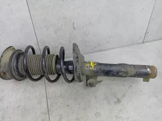 742116SP Стойка передняя правая Audi A3 8V Арт 540-74, вид 6