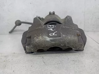 410111495R Суппорт передний правый Renault Megane 3 Арт 72-117, вид 2