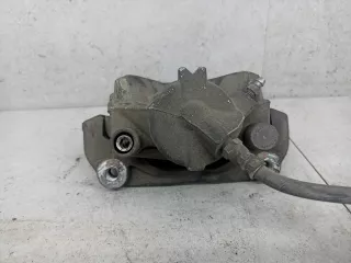 410111495R Суппорт передний правый Renault Megane 3 Арт 72-117, вид 3