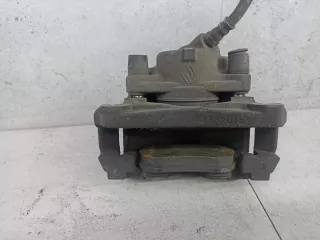410111495R Суппорт передний правый Renault Megane 3 Арт 72-117, вид 5