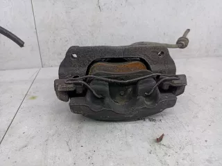 410111495R Суппорт передний правый Renault Scenic 3 Арт 72-112, вид 5