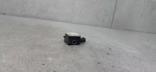 0038202826 Датчик удара Mercedes Vito W639 Арт 200-13, вид 3