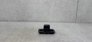 A2468100012 Крепление (крючок) солнцезащитного козырька Mercedes S W222 Арт 243-3-7, вид 1