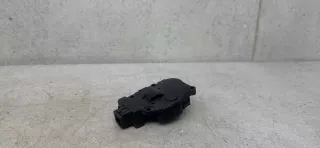 412650750 Электромотор раздаточной коробки Land Rover Range Rover Sport 2 Арт 34-1-4, вид 2