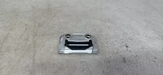 1K0864203 Петля крышки багажника Volkswagen Passat B7 Арт 188-13, вид 3