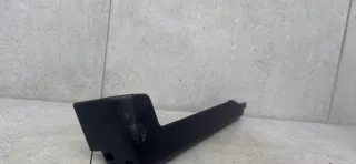 JK5266412 пластик салазок сиденья Land Rover Range Rover Sport 2 Арт 87-1S-4, вид 2