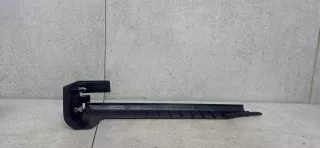 JK5266412 пластик салазок сиденья Land Rover Range Rover Sport 2 Арт 87-1S-4, вид 3