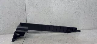 JK5266412 пластик салазок сиденья Land Rover Range Rover Sport 2 Арт 87-1S-4, вид 4