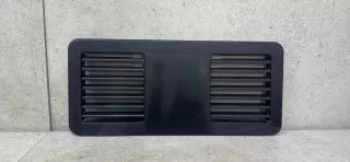 JK52130B90 Пластик салона Land Rover Range Rover 4 Арт 674-36, вид 1