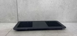JK52130B90 Пластик салона Land Rover Range Rover 4 Арт 674-36, вид 2