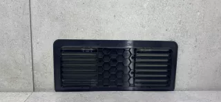 JK52130B90 Пластик салона Land Rover Range Rover 4 Арт 674-36, вид 3