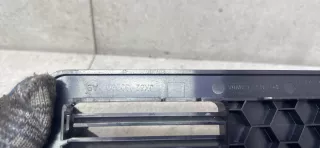 JK52130B90 Пластик салона Land Rover Range Rover 4 Арт 674-36, вид 4