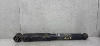 56210BR20A амортизатор задний Nissan Qashqai 1  Арт 68-69