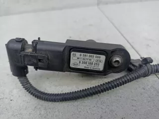 8200168253 Датчик абсолютного давления Nissan Note E11 Арт 17-38-14