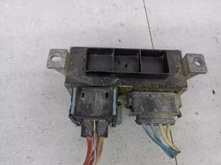 8200558438 Реле накала свечей Renault Master 3 Арт 17-63-65, вид 5