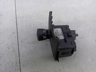 8200206738 переключатель круиз-контроля Renault Scenic 2 Арт 78-3-1, вид 1
