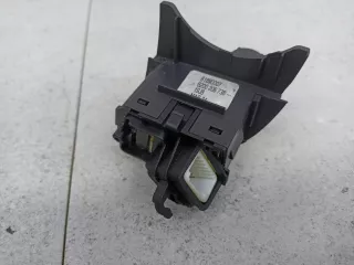 8200206738 переключатель круиз-контроля Renault Scenic 2 Арт 78-3-1, вид 2