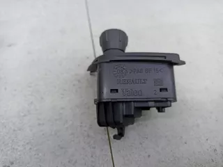 8200206738 переключатель круиз-контроля Renault Scenic 2 Арт 78-3-1, вид 5