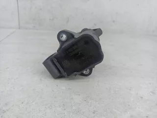 224332935R,A2829060000,A2821590042,224335066R Катушка зажигания Renault Arkana Арт 17-10-127, вид 3