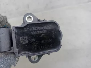 224332935R,A2829060000,A2821590042,224335066R Катушка зажигания Renault Arkana Арт 17-10-127, вид 4